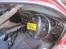 2000 Ford Falcon AUII XR6 Sedan | Red Color